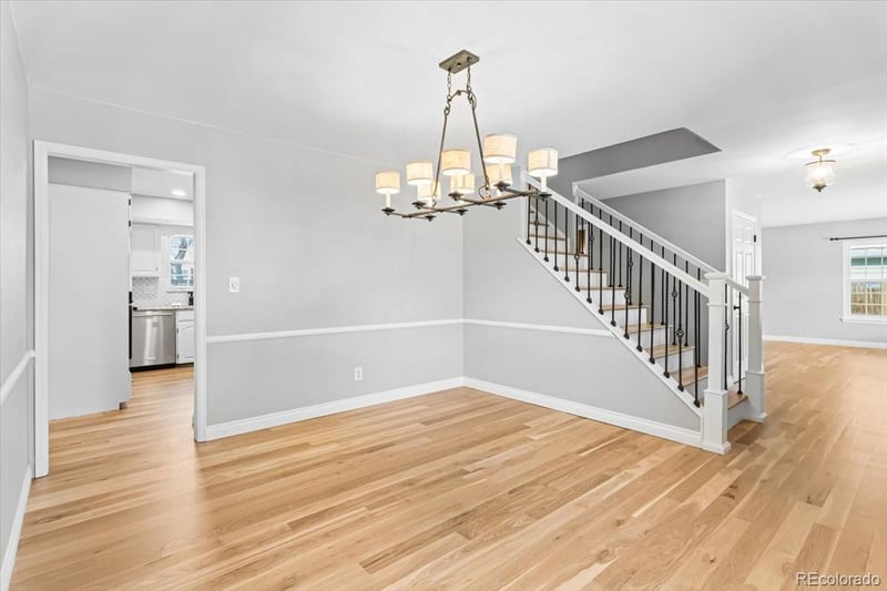 8683 Progress Pl, Littleton, CO 80123