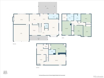 8683 Progress Pl, Littleton, CO 80123