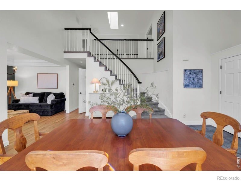 1517 Ridgeview Dr, Louisville, CO 80027