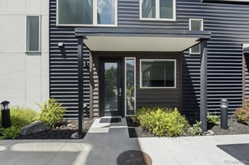 3181 Lawrence St, Denver, CO 80205