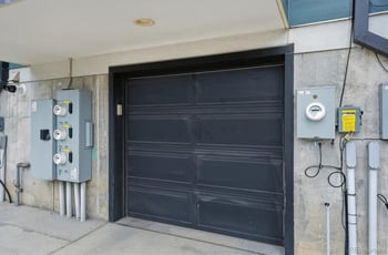 3181 Lawrence St, Denver, CO 80205