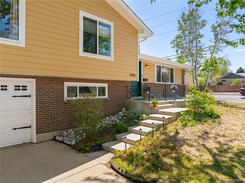 6696 Kit Carson St, Centennial, CO 80121
