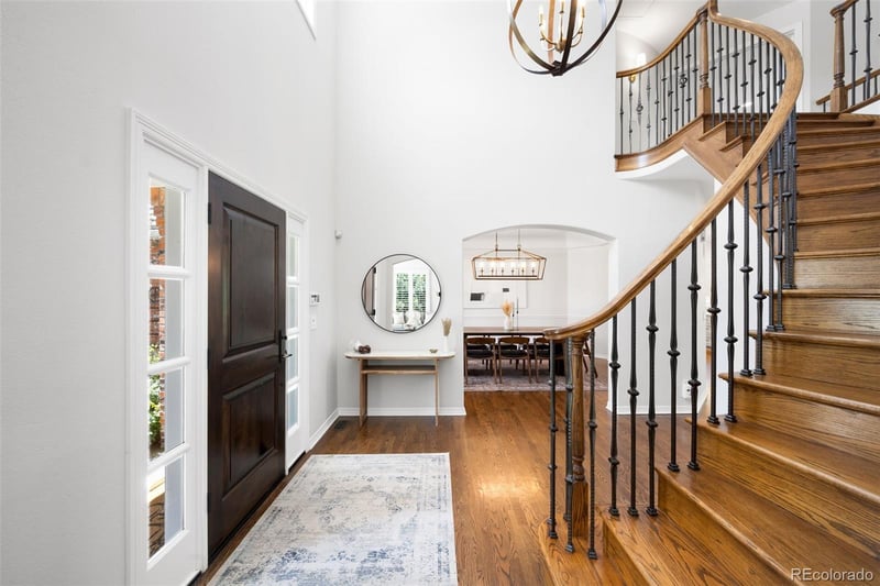 5441 Preserve Pw, Greenwood Village, CO 80121