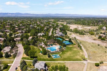 5441 Preserve Pw, Greenwood Village, CO 80121
