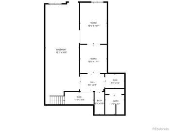 6556 Finch Ct, Fort Collins, CO 80525