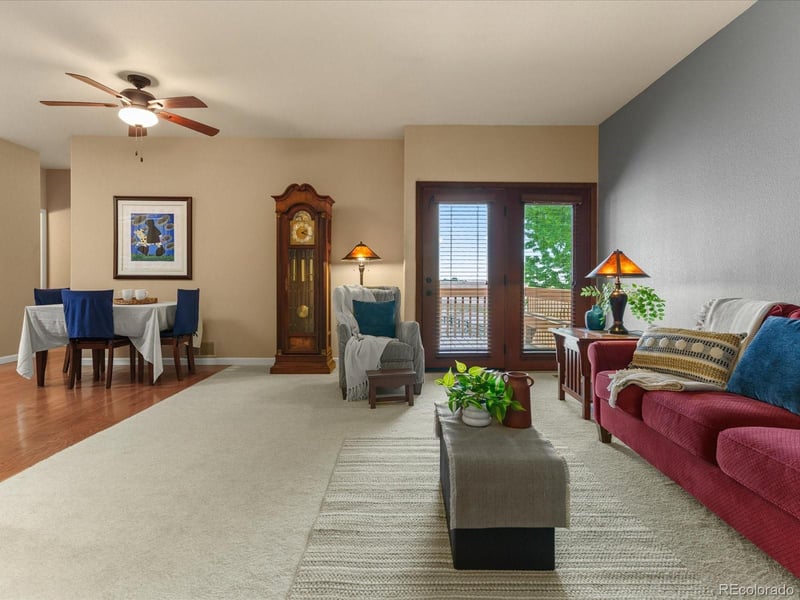 6556 Finch Ct, Fort Collins, CO 80525