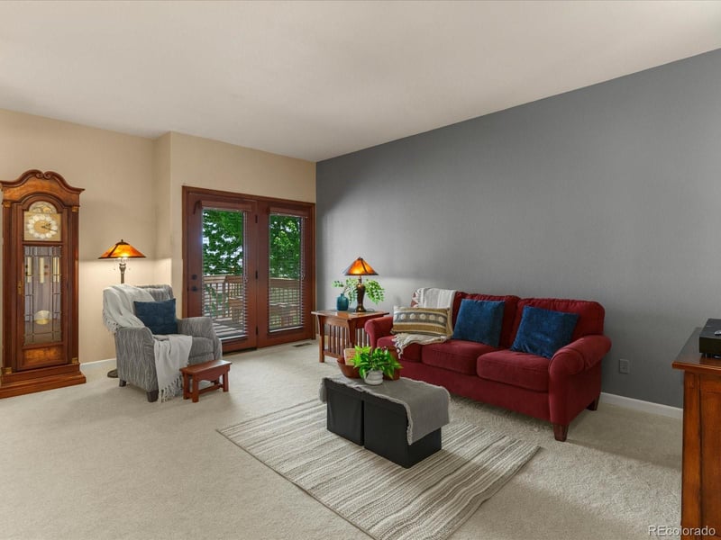 6556 Finch Ct, Fort Collins, CO 80525