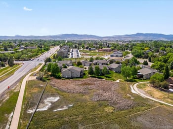 6556 Finch Ct, Fort Collins, CO 80525
