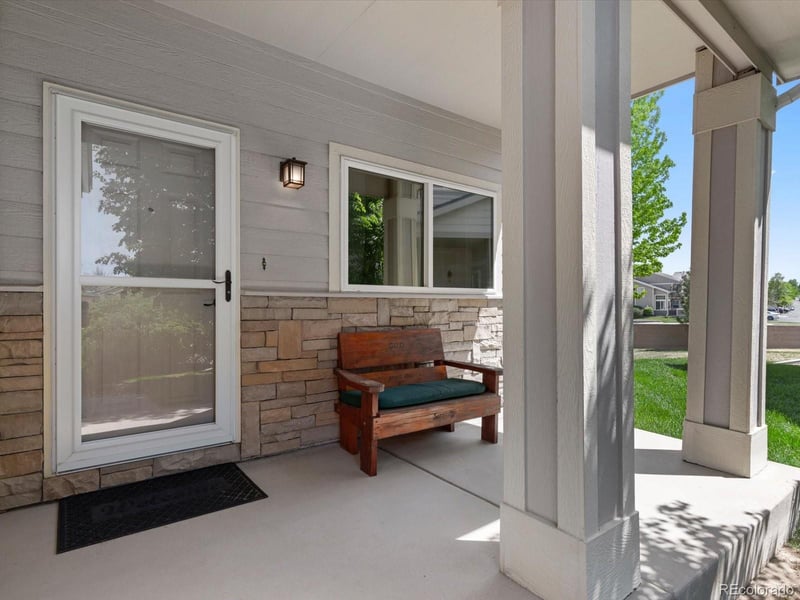 6556 Finch Ct, Fort Collins, CO 80525