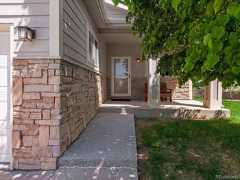 6556 Finch Ct, Fort Collins, CO 80525