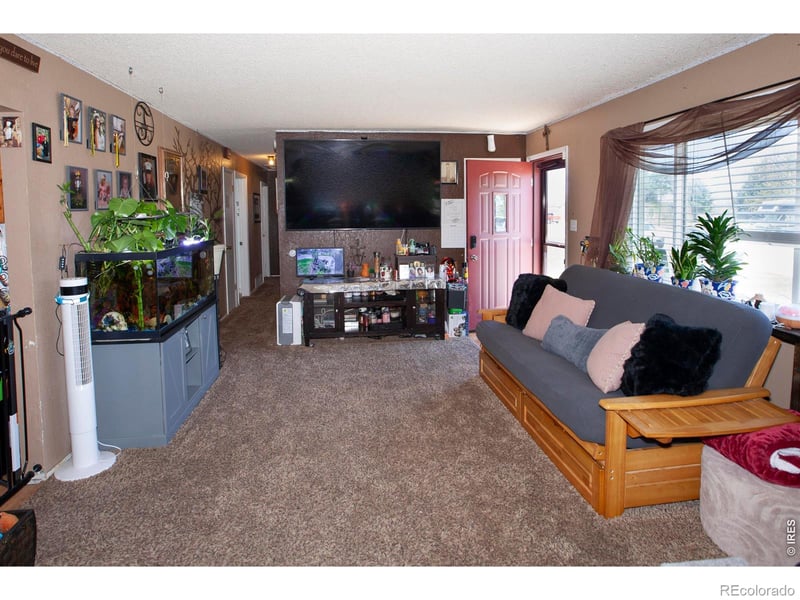 216 Villa Vista St, Sterling, CO 80751