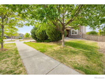 5752 Northern Lights Dr, Fort Collins, CO 80528