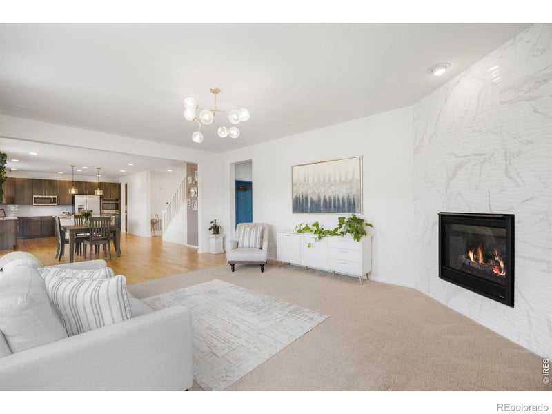 5752 Northern Lights Dr, Fort Collins, CO 80528