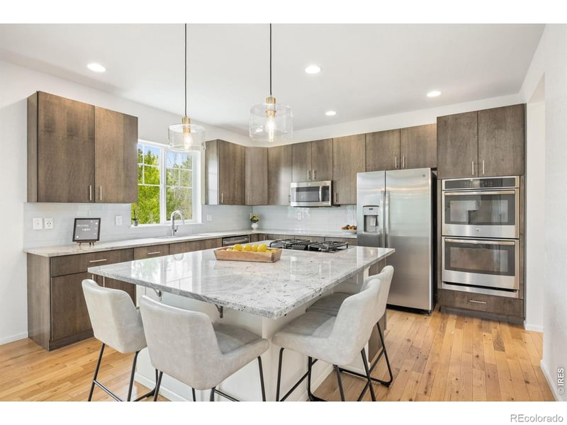 5752 Northern Lights Dr, Fort Collins, CO 80528