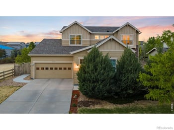 5752 Northern Lights Dr, Fort Collins, CO 80528