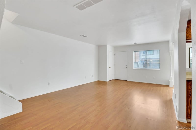 1329 Chambers Cir #B, Aurora, CO 80012