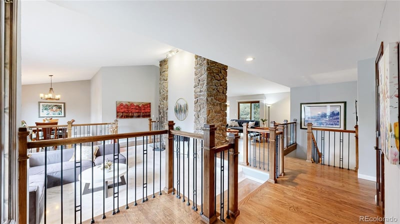 7549 Quay Ct, Littleton, CO 80128
