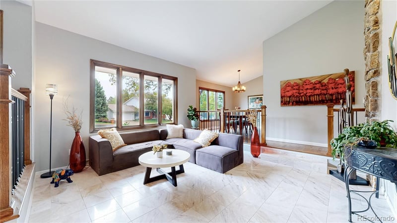 7549 Quay Ct, Littleton, CO 80128