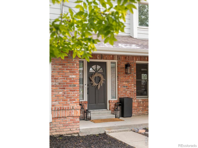 13368 Downing St, Thornton, CO 80241