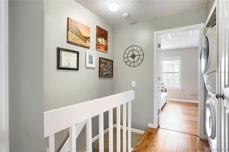 11961 Kepner Dr, Aurora, CO 80012