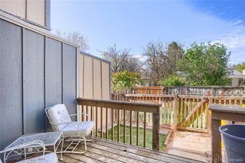 11961 Kepner Dr, Aurora, CO 80012