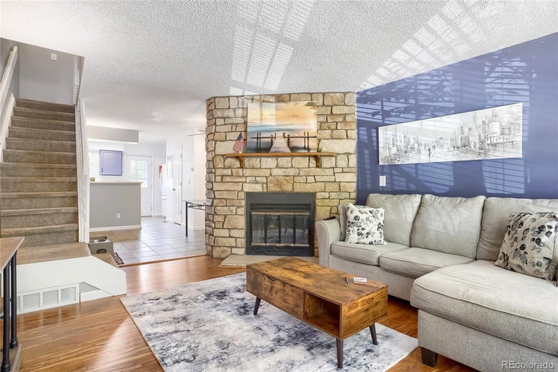 11961 Kepner Dr, Aurora, CO 80012