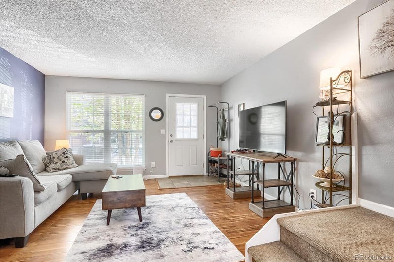 11961 Kepner Dr, Aurora, CO 80012
