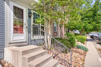 11961 Kepner Dr, Aurora, CO 80012