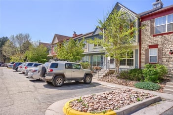 11961 Kepner Dr, Aurora, CO 80012