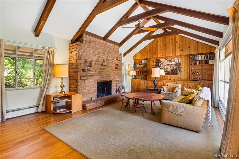 6685 Exposition Ave, Denver, CO 80224