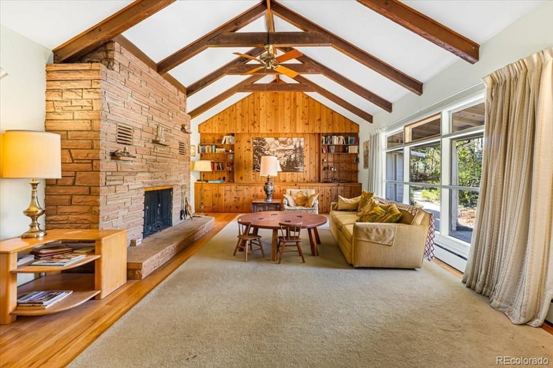 6685 Exposition Ave, Denver, CO 80224