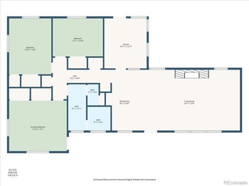6685 Exposition Ave, Denver, CO 80224