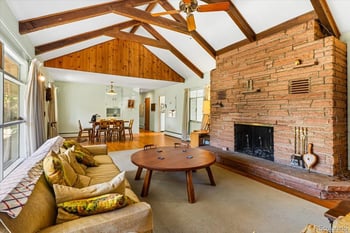 6685 Exposition Ave, Denver, CO 80224