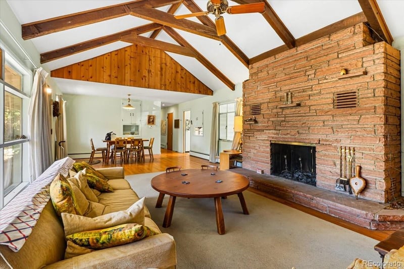 6685 Exposition Ave, Denver, CO 80224