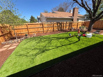 12153 Amherst Cir, Aurora, CO 80014