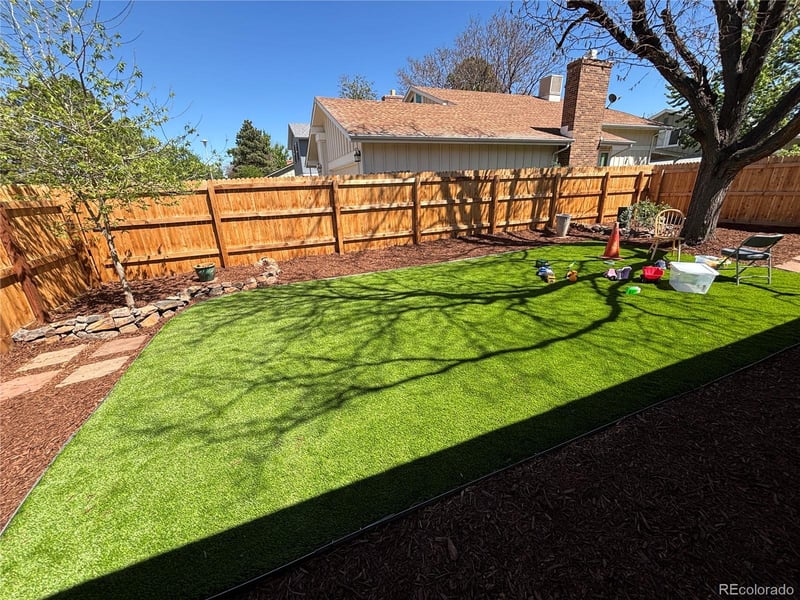 12153 Amherst Cir, Aurora, CO 80014
