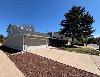 12153 Amherst Cir, Aurora, CO 80014