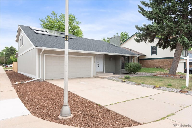 12153 Amherst Cir, Aurora, CO 80014