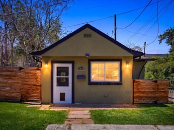 3705 Zuni St, Denver, CO 80211