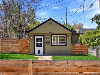3705 Zuni St, Denver, CO 80211