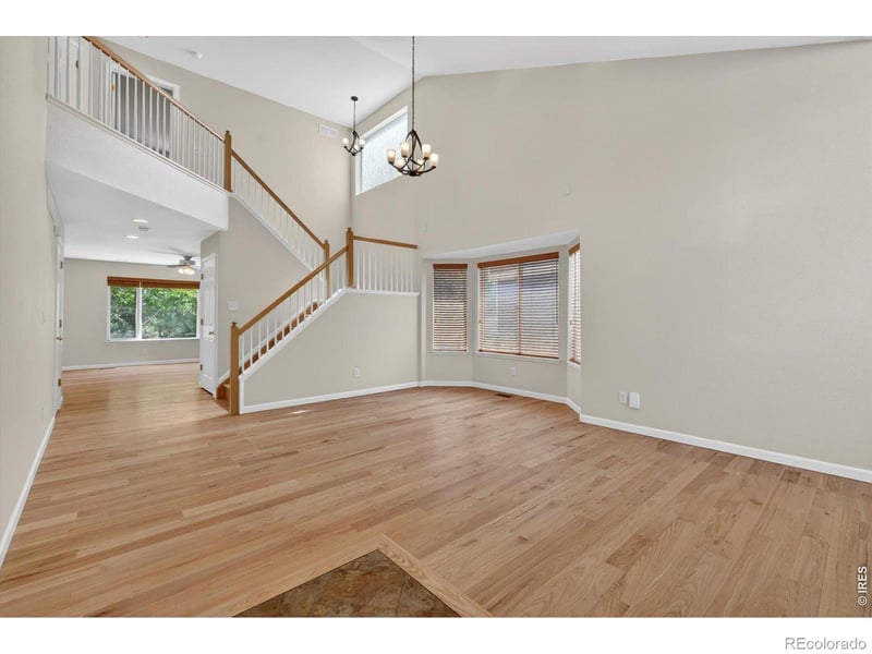 1106 Button Rock Dr, Longmont, CO 80504
