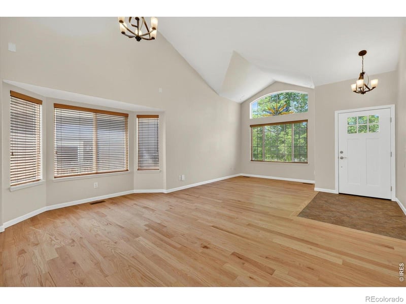 1106 Button Rock Dr, Longmont, CO 80504