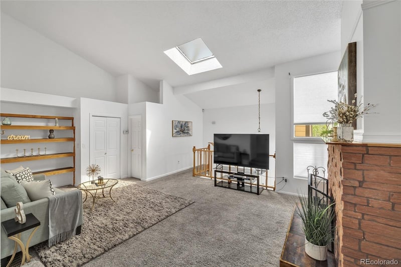 6585 Mississippi Pl, Lakewood, CO 80232