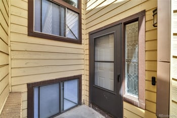 6585 Mississippi Pl, Lakewood, CO 80232