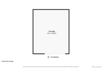 1347 Prospect St, Colorado Springs, CO 80903