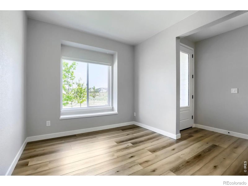 17714 94th Dr, Commerce City, CO 80022