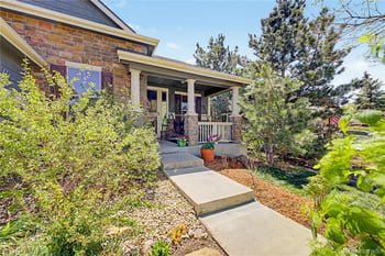 152 N Biloxi Way, Aurora, CO 80018