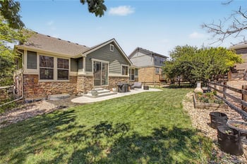 152 N Biloxi Way, Aurora, CO 80018