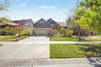 152 N Biloxi Way, Aurora, CO 80018