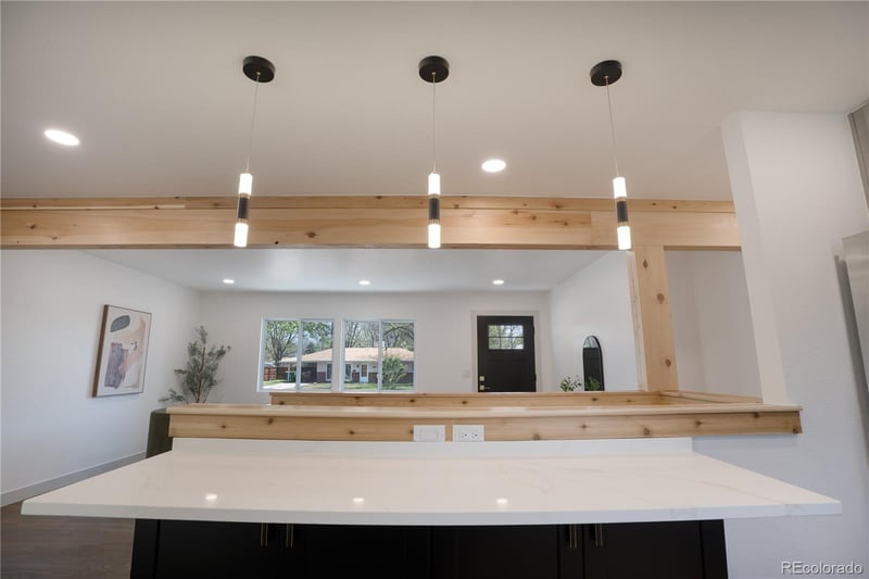 451 Lansing St, Aurora, CO 80010